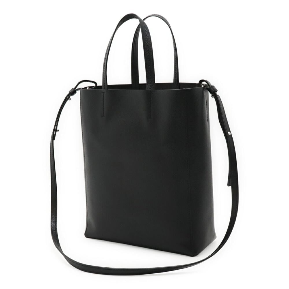 Celine Tote