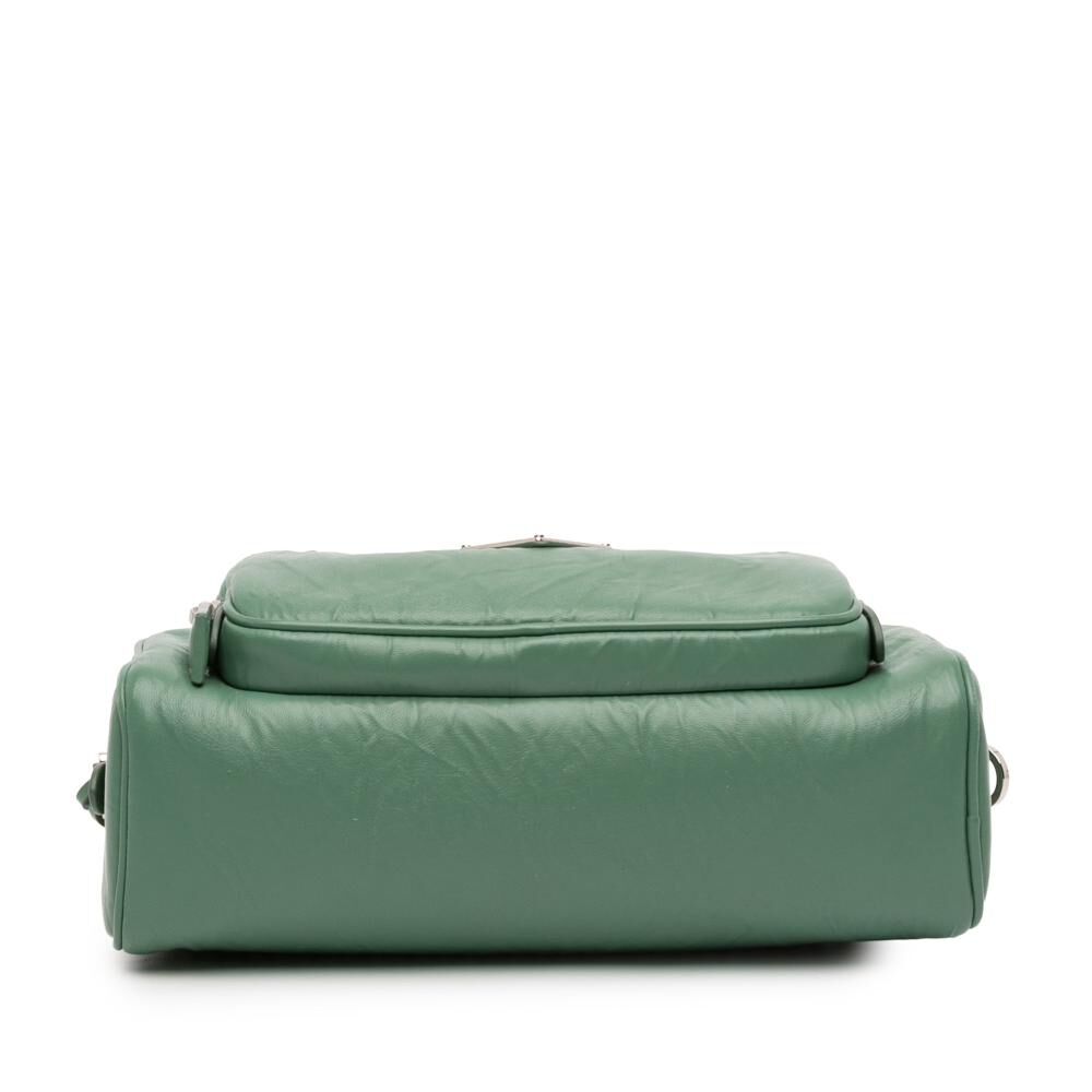 Prada Crossbody Bag