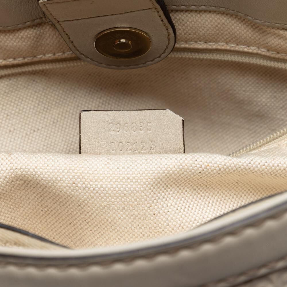 Gucci Tote