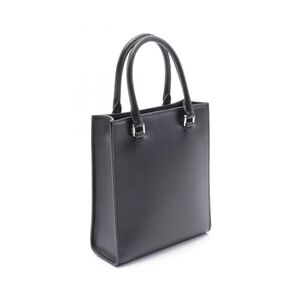 Prada Handbag