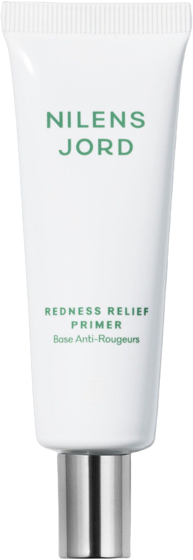 Redness Relief Primer