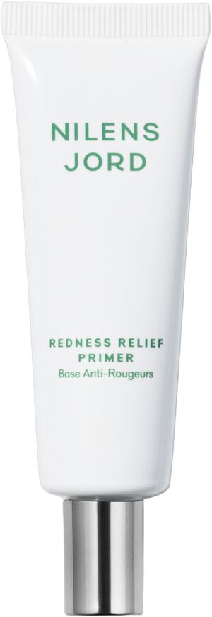 Redness Relief Primer
