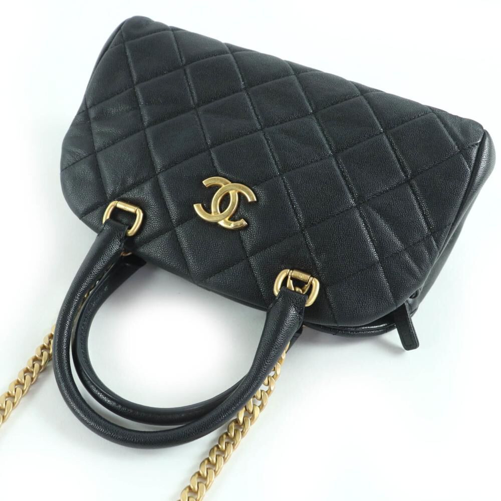 Chanel Handbag