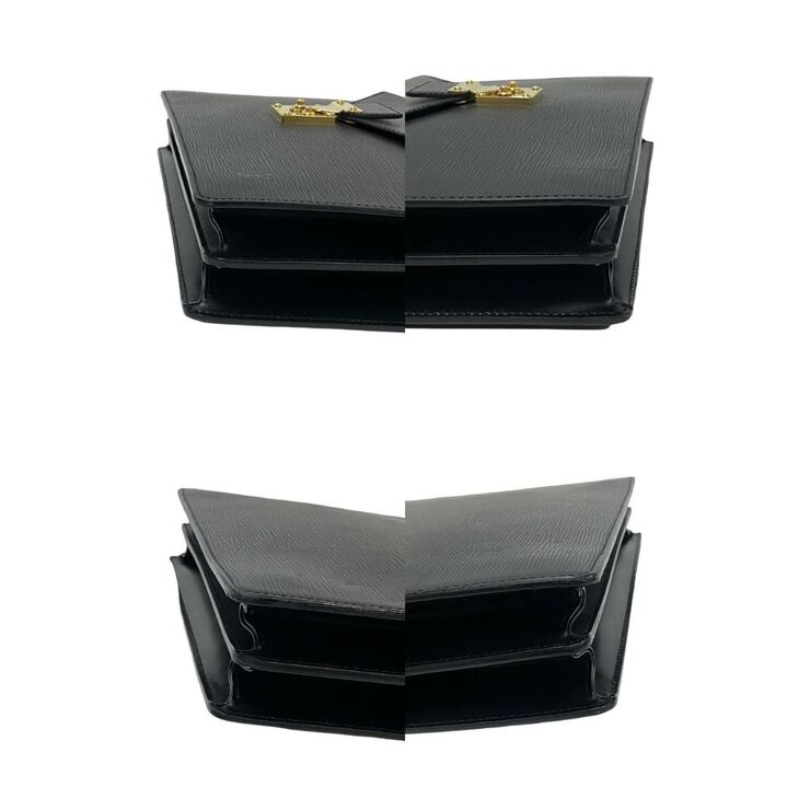 Louis Vuitton Serviette Ambassadeur