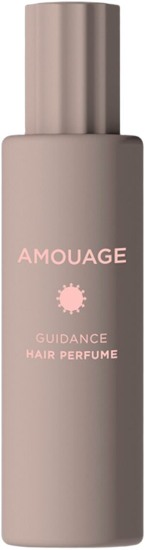 AMOUAGE GUIDANCE HAIR PERFUME 50 ML