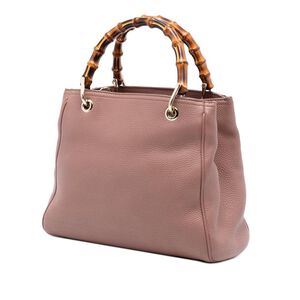Gucci Bamboo
