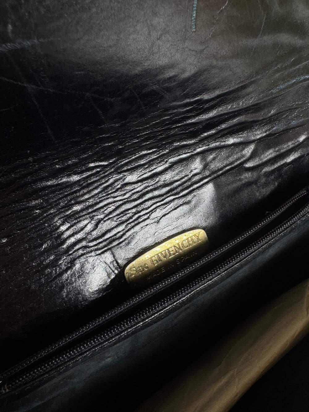 Givenchy Handbag