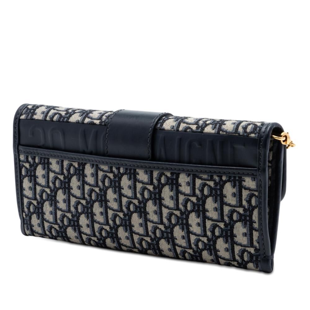 Dior Shoulder Bag