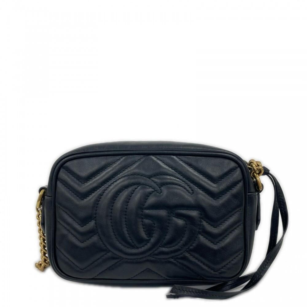 Gucci Marmont