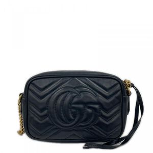 Gucci Marmont