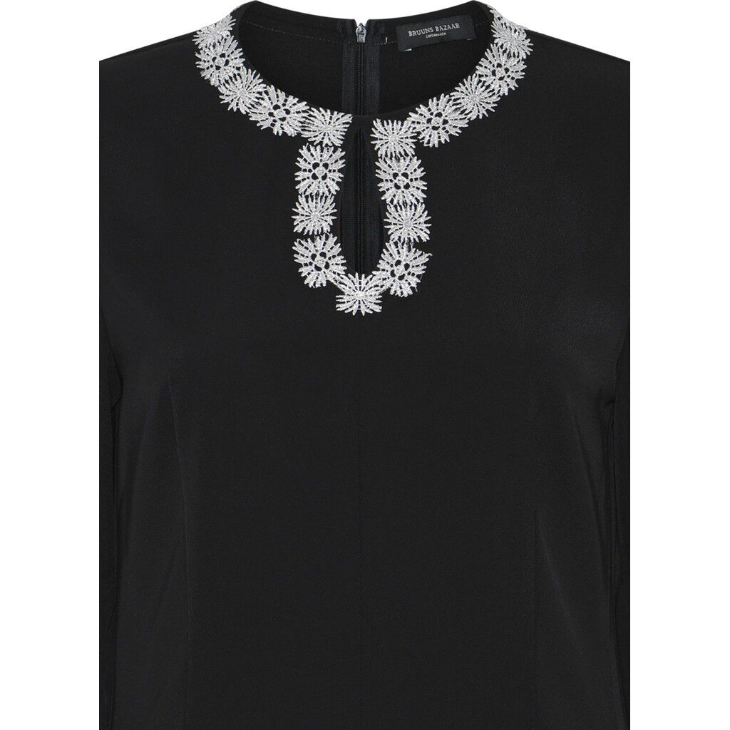 KornelBBNathalianna dress