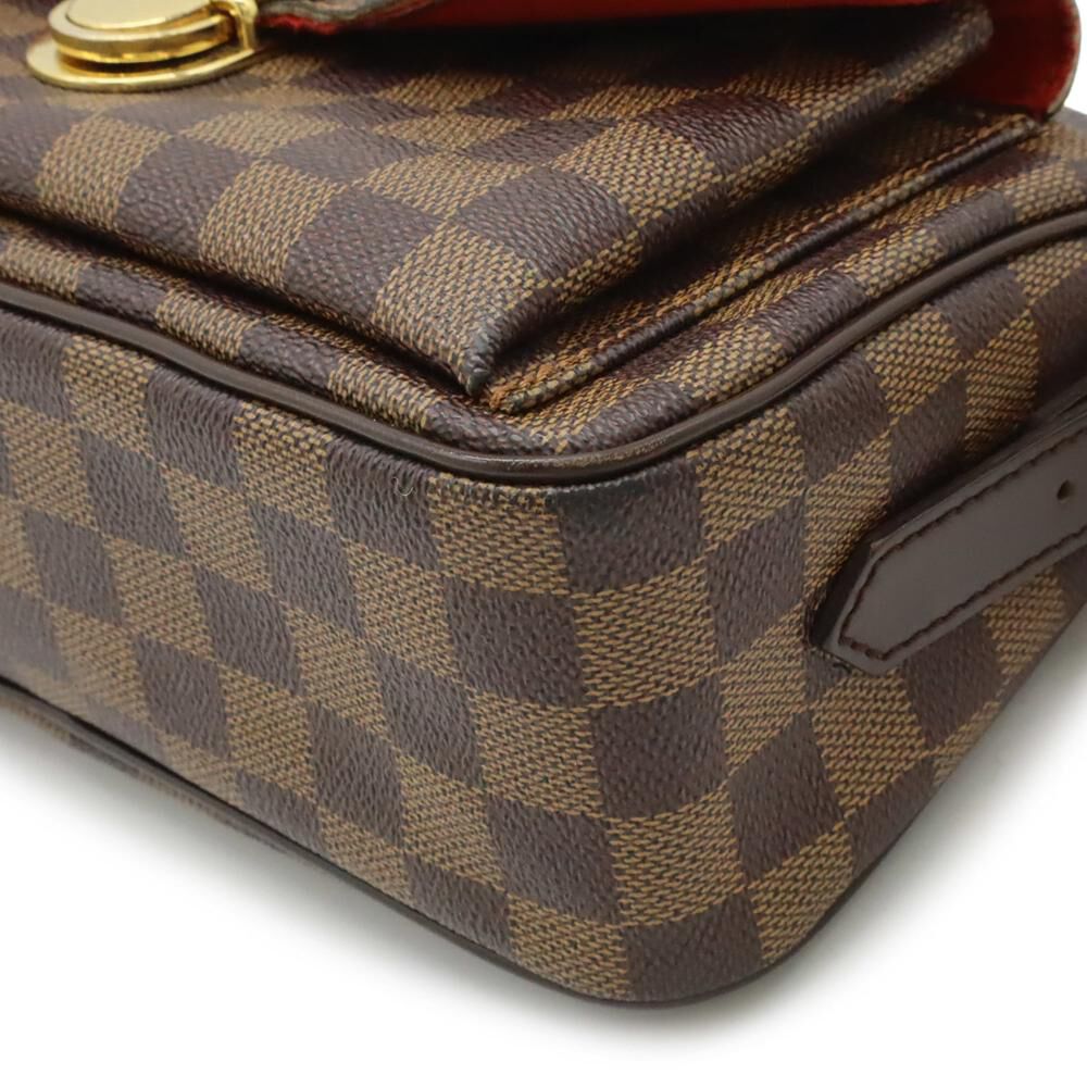 Louis Vuitton Shoulder Bags
