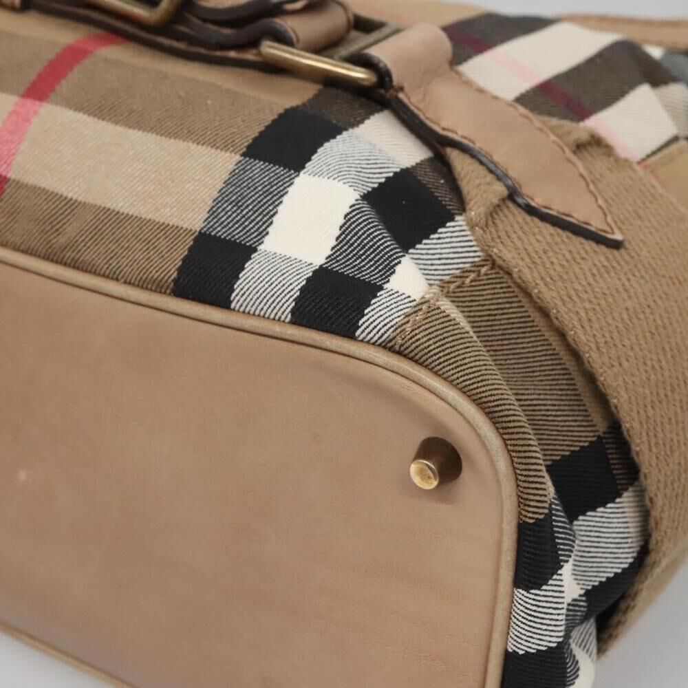 Burberry Shoulder Bag