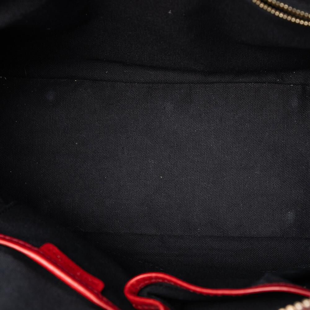 Burberry Handbag