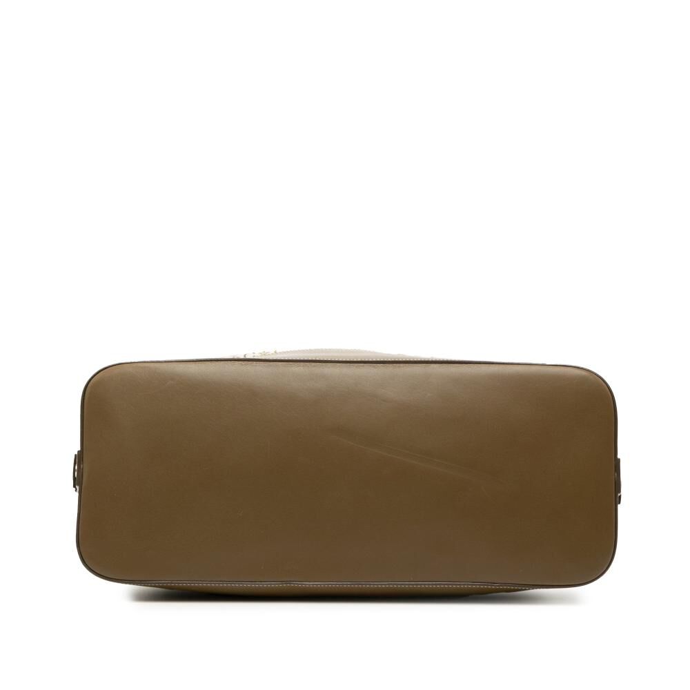 Celine Handbag