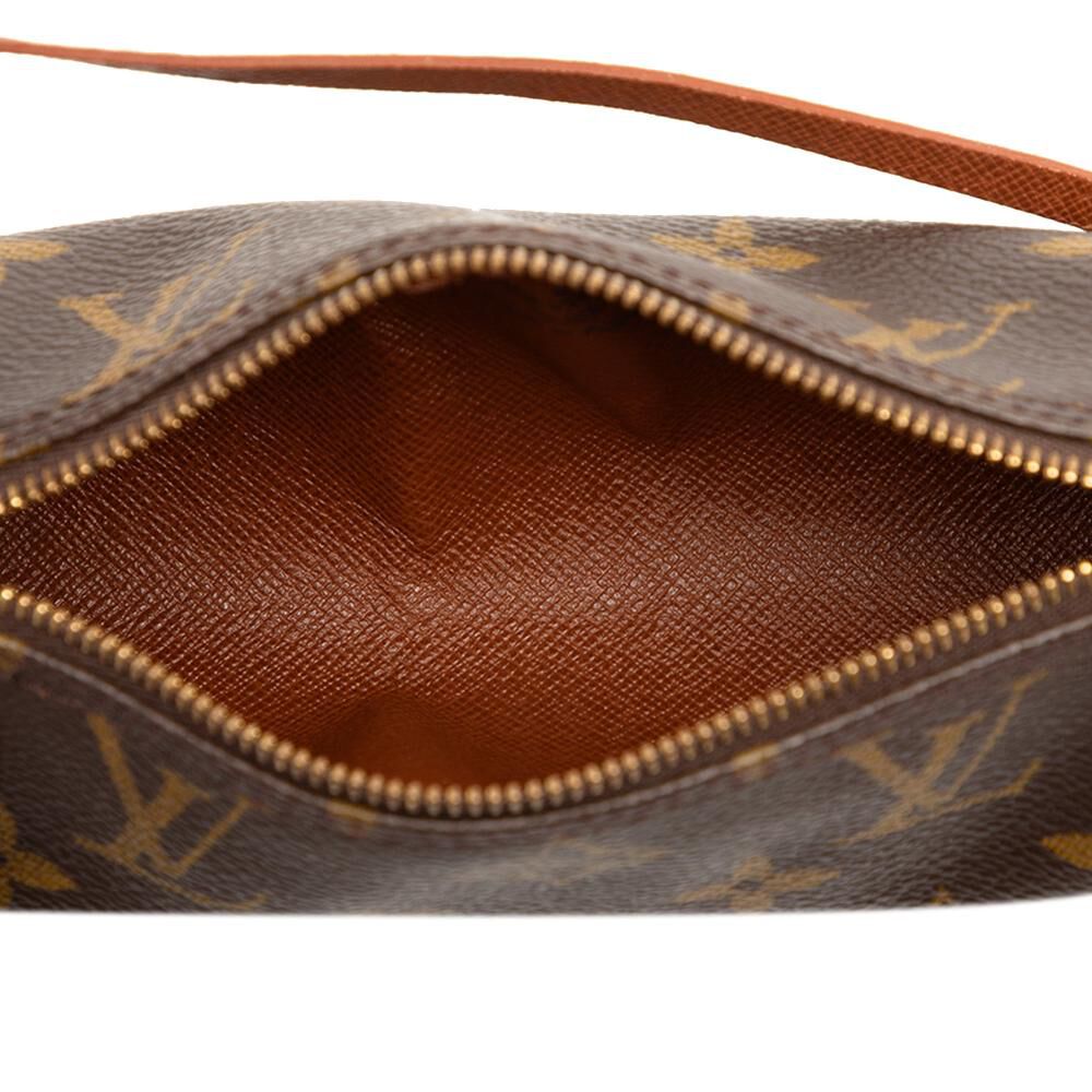 Louis Vuitton Papillon