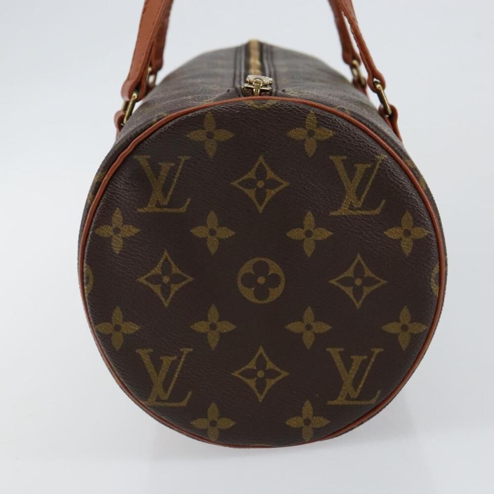Louis Vuitton Papillon
