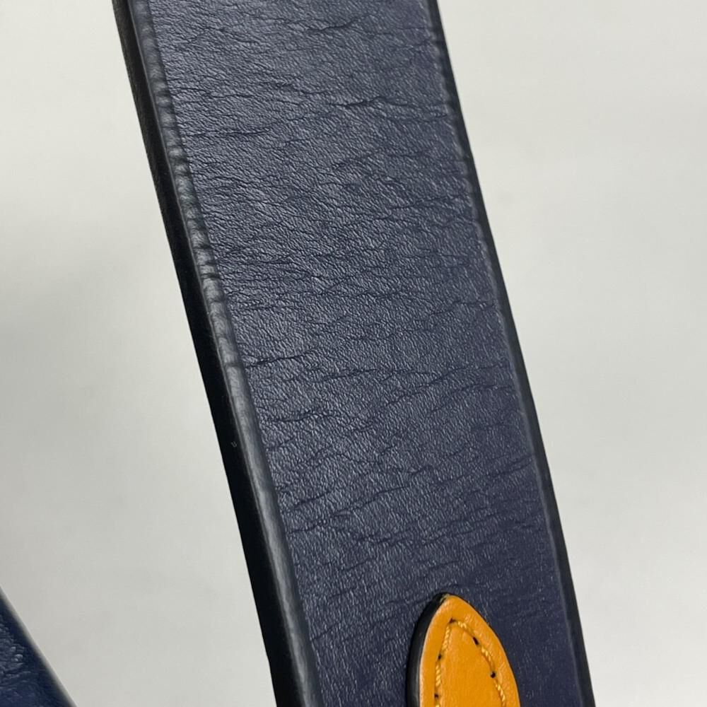 Louis Vuitton Tuileries