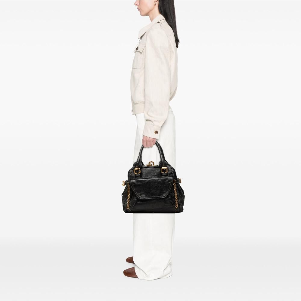 Chlo&eacute; Tote