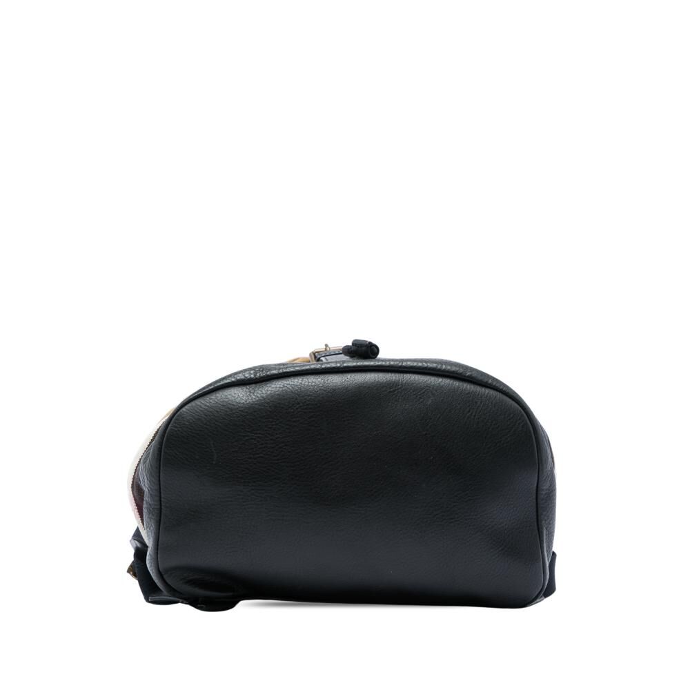 Burberry Backpack