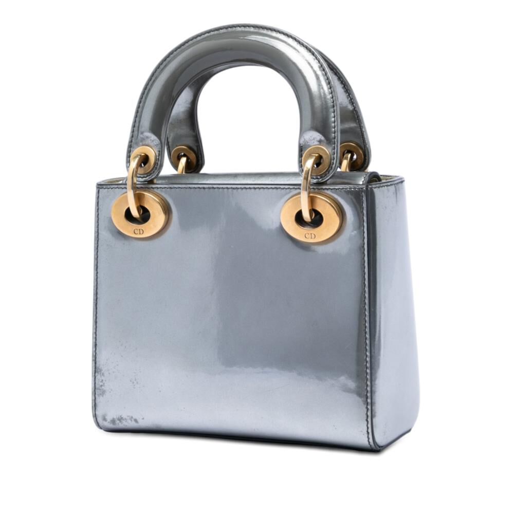 Dior Lady Dior