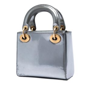 Dior Lady Dior