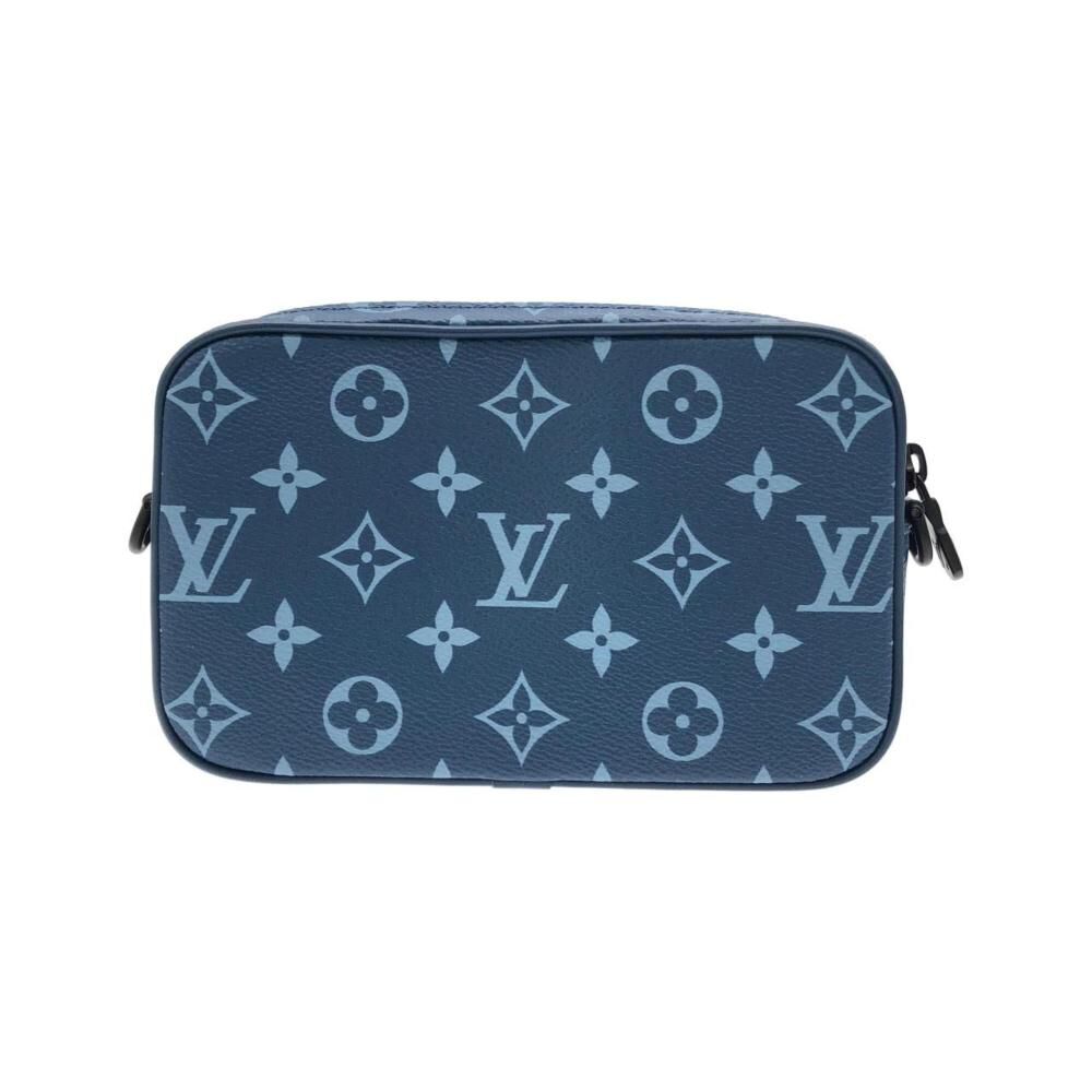 Louis Vuitton Shoulder Bags