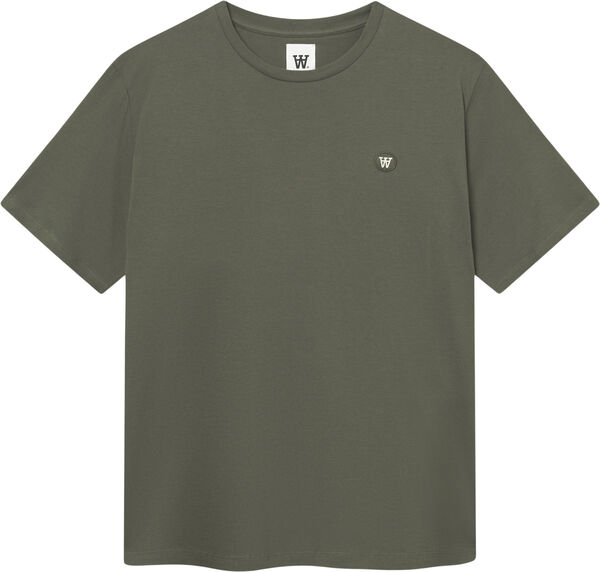 WWAce tee doublesun 25220