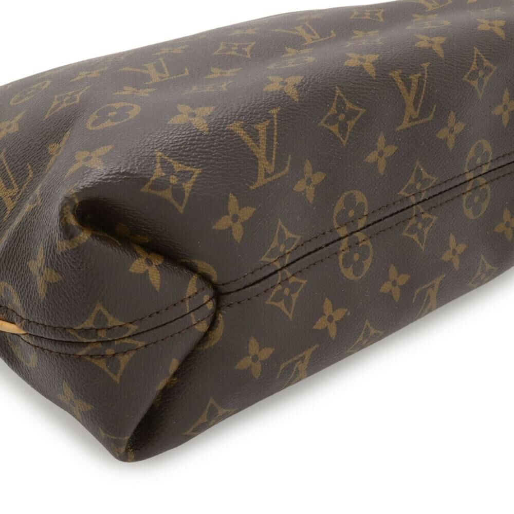Louis Vuitton Shoulder Bags