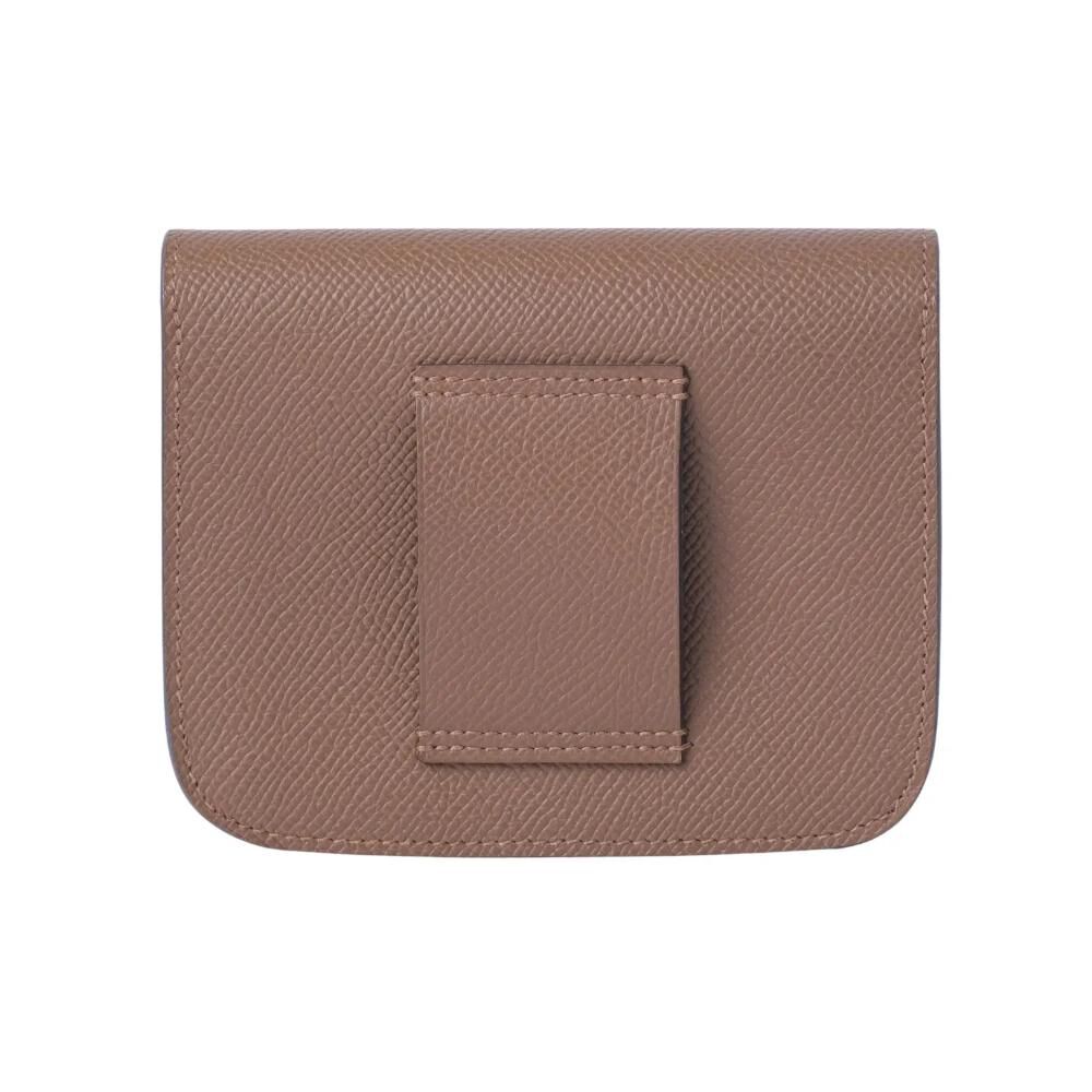 Herm&egrave;s Belt Bag