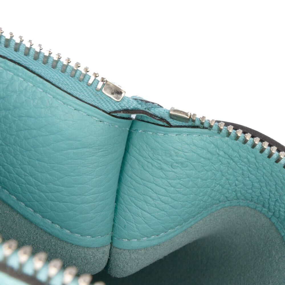 Herm&egrave;s Clutch