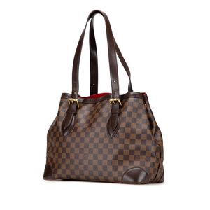 Louis Vuitton Hampstead