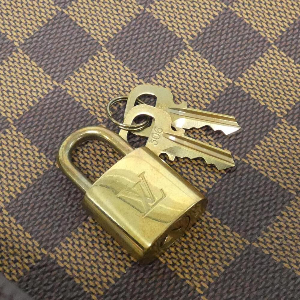 Louis Vuitton Chelsea