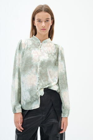 CielleIW Shirt