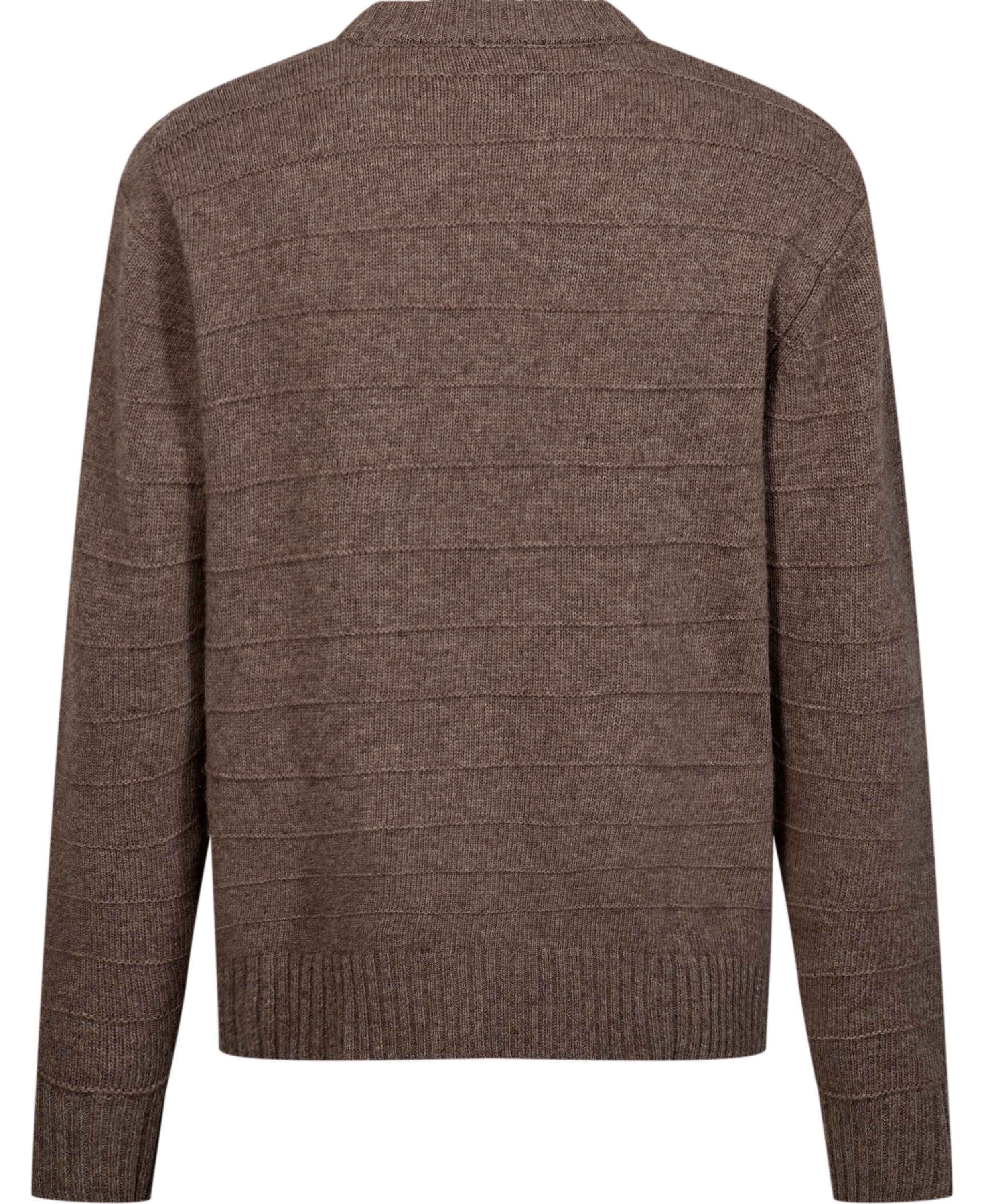 Maryn 10 - 100% Lambswool RWS