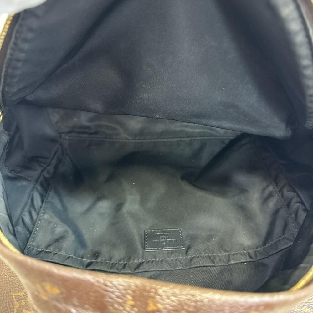 Louis Vuitton Palm Springs