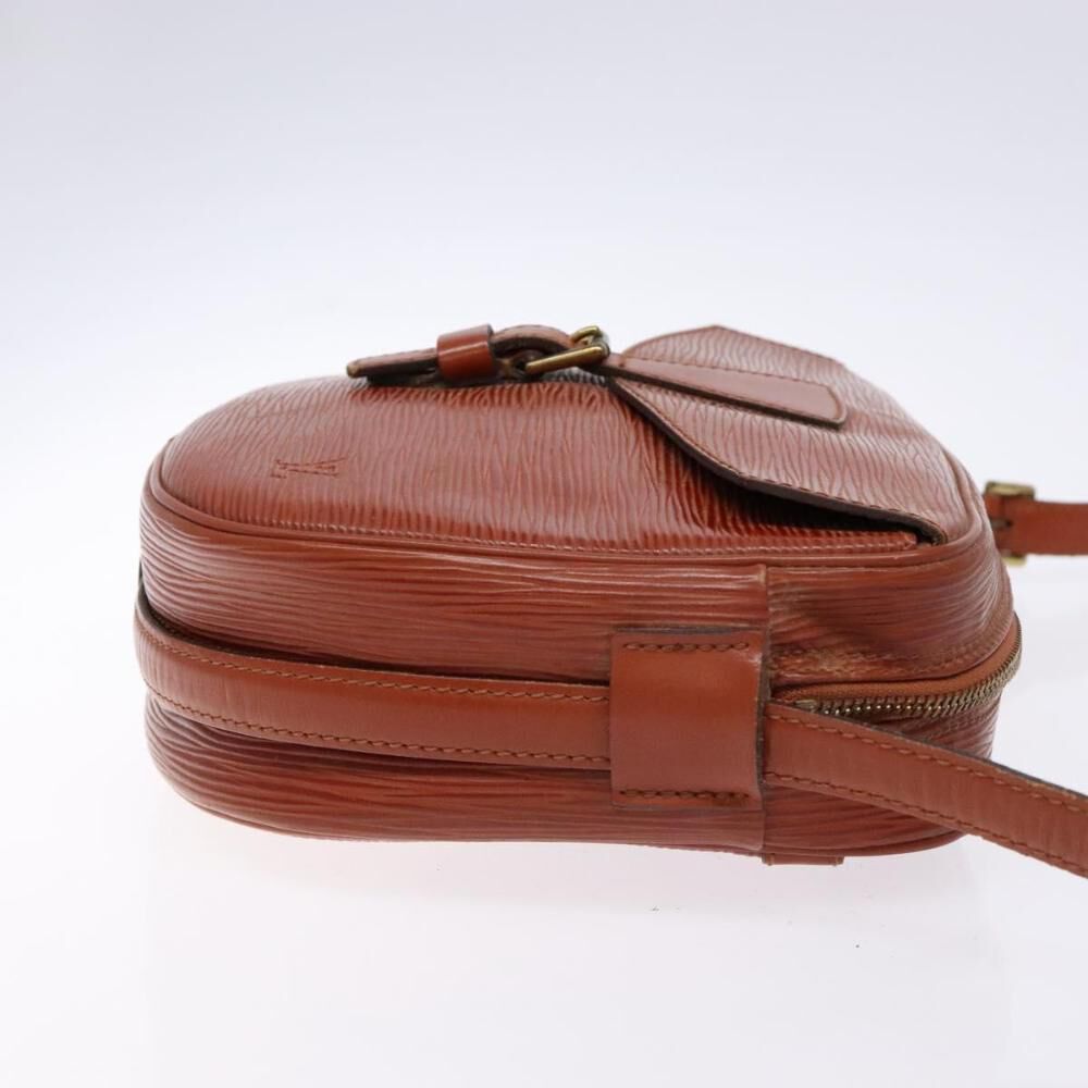 Louis Vuitton Jeune Fille
