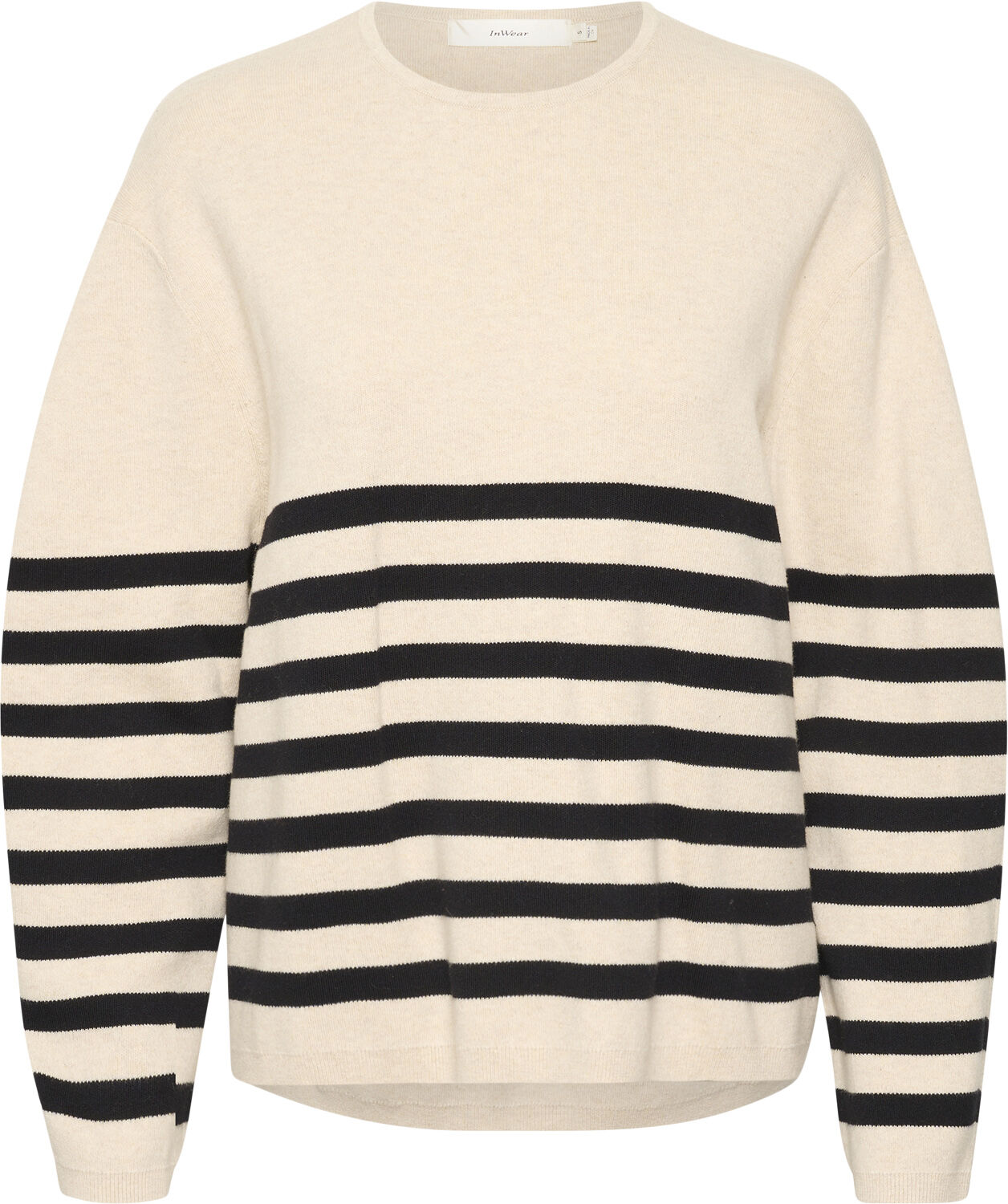 KayllaIW Pullover