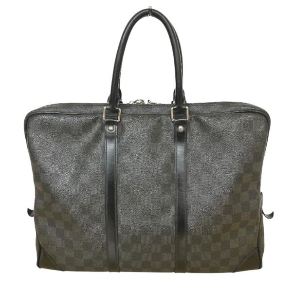Louis Vuitton Briefcase