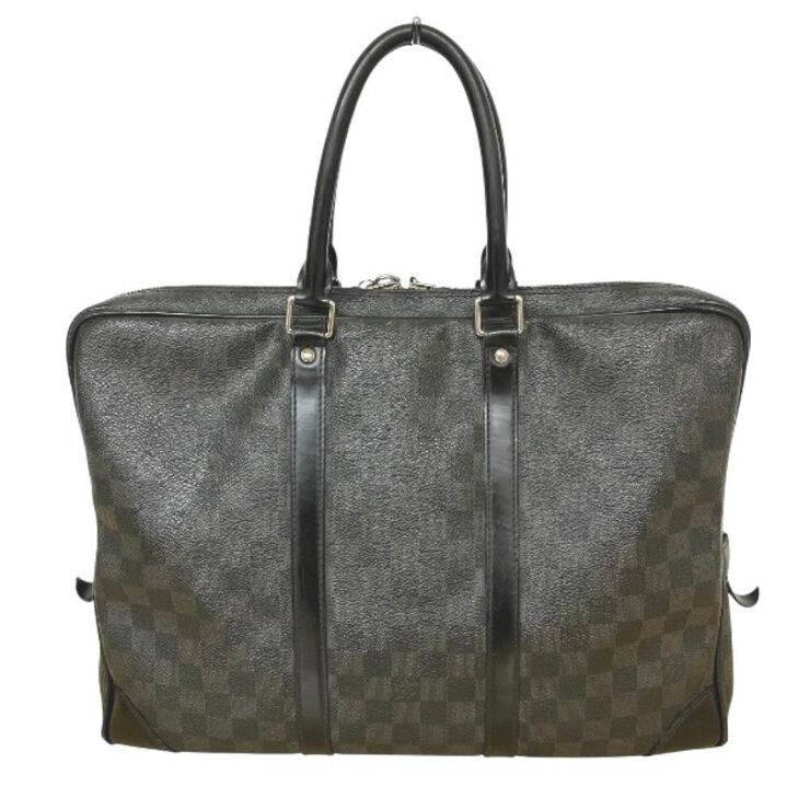 Louis Vuitton Briefcase