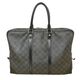 Louis Vuitton Briefcase