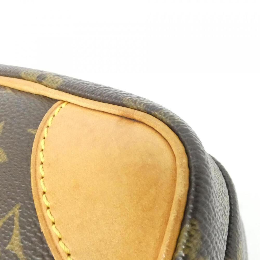 Louis Vuitton Amazone