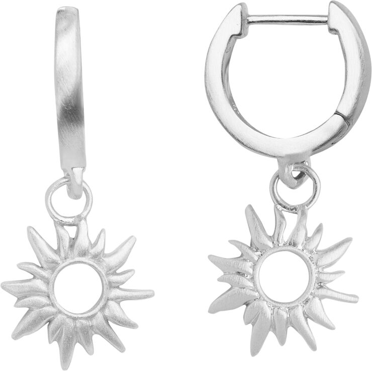 Sun Wild Hoops