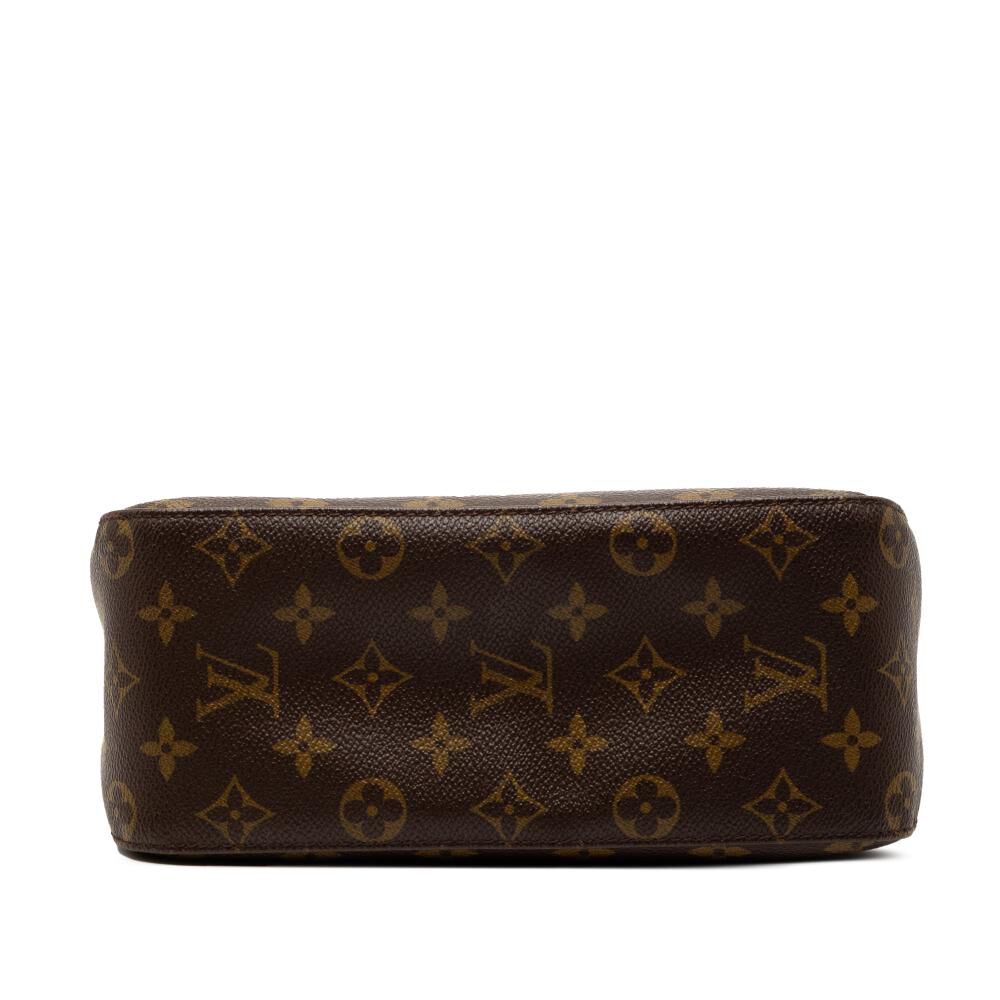 Louis Vuitton Looping