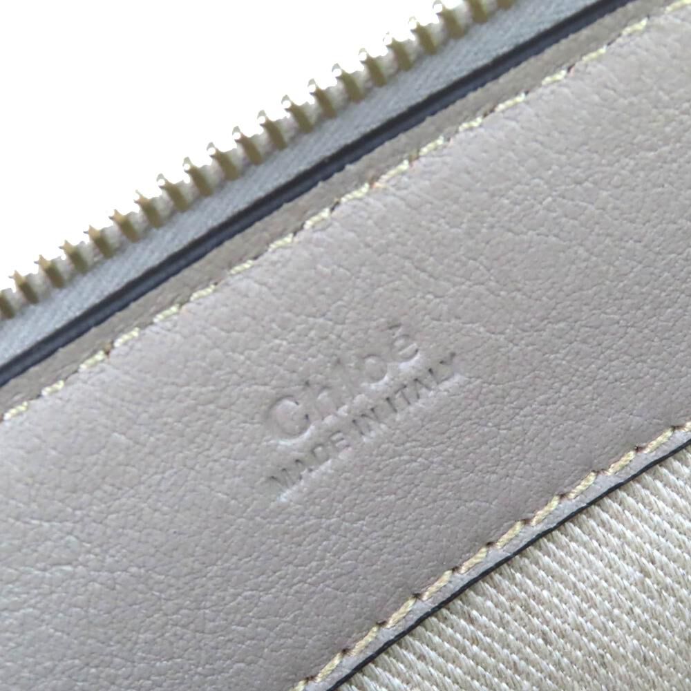 Chlo&eacute; Handbag