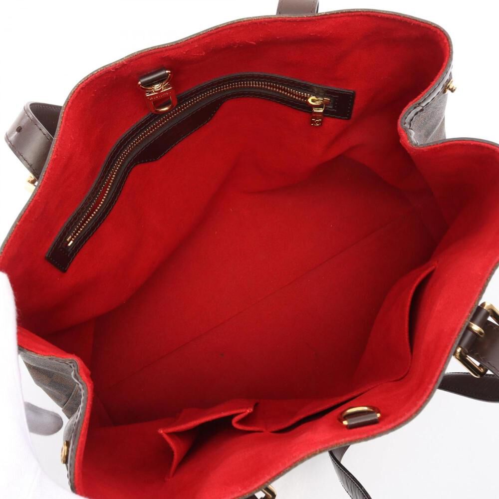 Louis Vuitton Hampstead