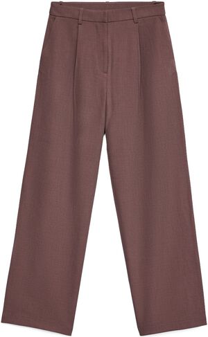 AWMARLYN HW PANT VIP