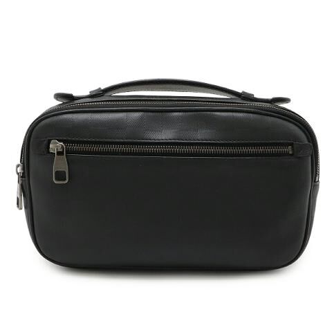 Louis Vuitton Belt Bags