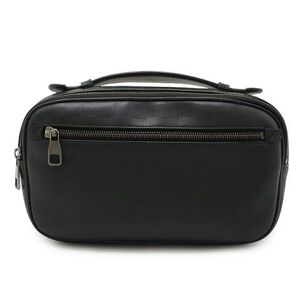 Louis Vuitton Belt Bags