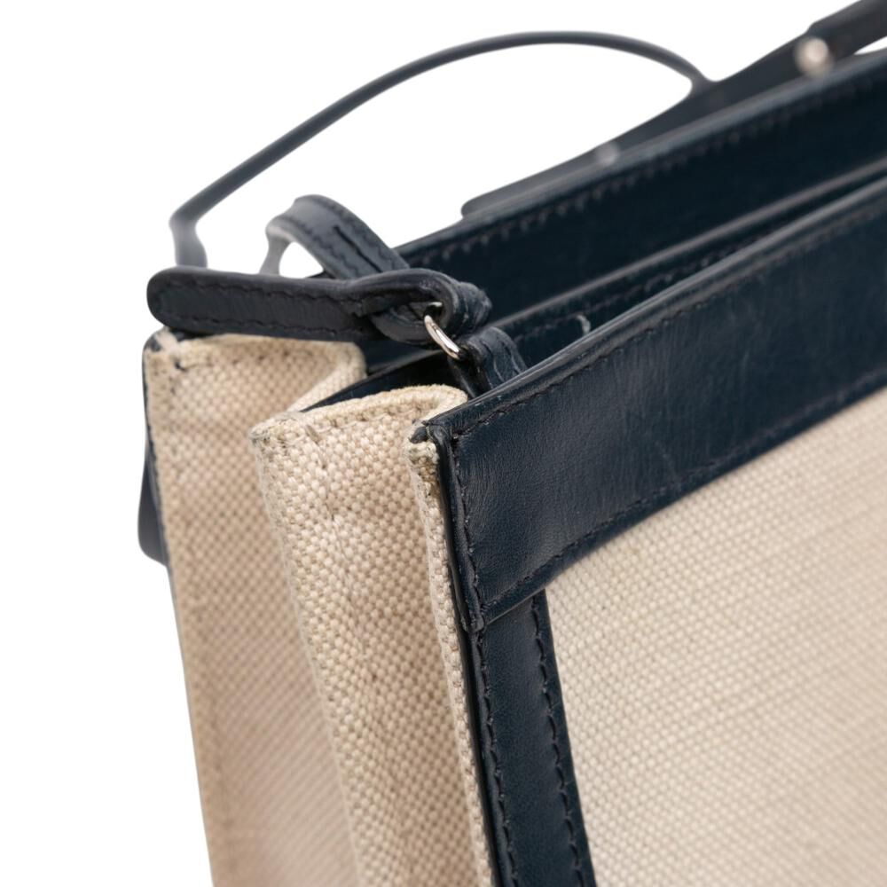 Balenciaga Crossbody Bag